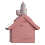 Die Peanuts Nachtlicht Snoopy 17 cm