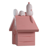Die Peanuts Nachtlicht Snoopy 17 cm