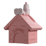 Die Peanuts Nachtlicht Snoopy 17 cm