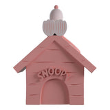 Die Peanuts Nachtlicht Snoopy 17 cm