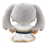 Frieren: Beyond Journey's End Plüschfigur Frieren 22 cm