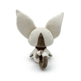 Avatar - Der Herr der Elemente Plüschfigur Momo Stickie 15 cm