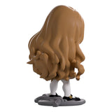 M3GAN Vinyl Figur The Grim Reaper 12 cm