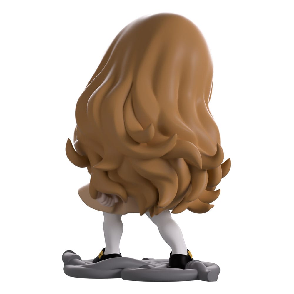 M3GAN Vinyl Figur The Grim Reaper 12 cm