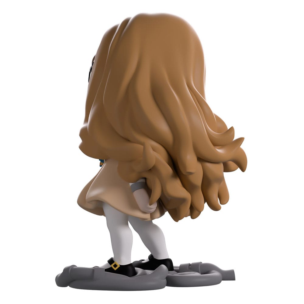 M3GAN Vinyl Figur The Grim Reaper 12 cm