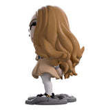 M3GAN Vinyl Figur The Grim Reaper 12 cm