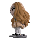 M3GAN Vinyl Figur The Grim Reaper 12 cm