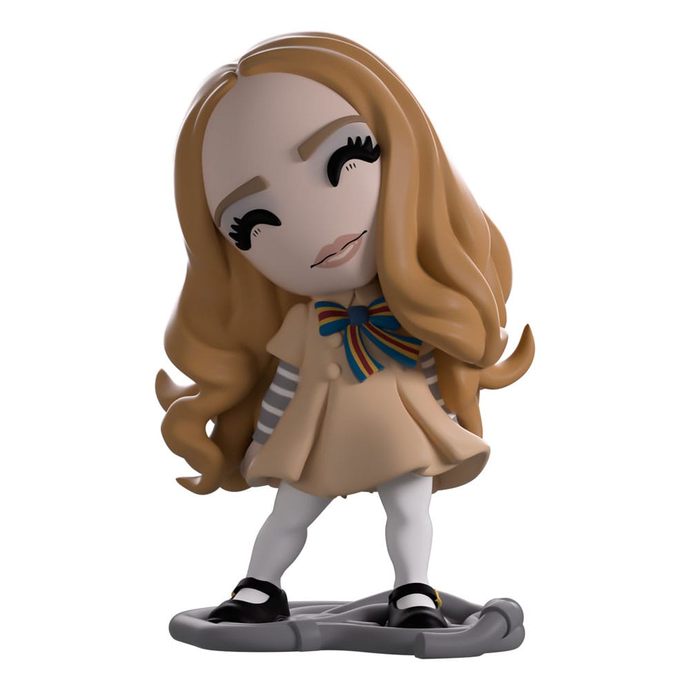 M3GAN Vinyl Figur The Grim Reaper 12 cm