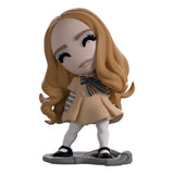 M3GAN Vinyl Figur The Grim Reaper 12 cm