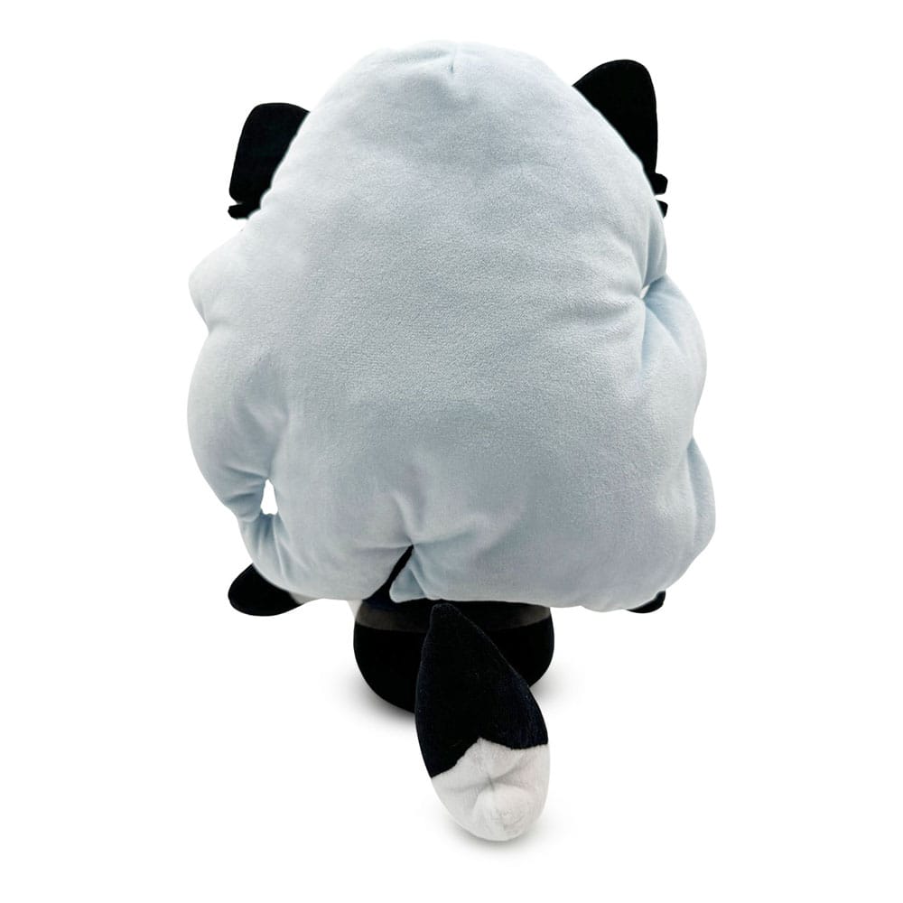 Helluva Boss Plüschfigur Loona 22 cm