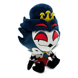 Helluva Boss Plüschfigur Stolas 22 cm