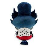 Helluva Boss Plüschfigur Stolas 22 cm