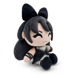RWBY Plüschfigur Blake 22 cm