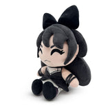 RWBY Plüschfigur Blake 22 cm