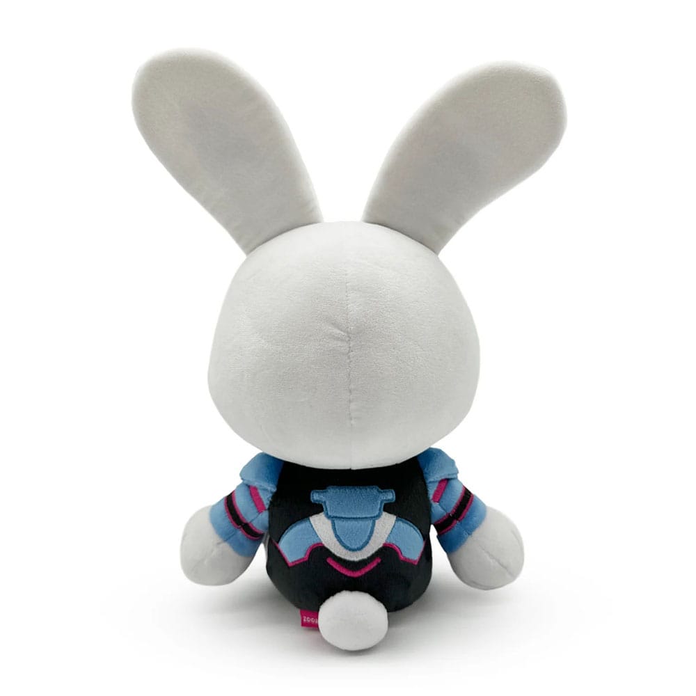 Overwatch Plüschfigur D.VA Bunny 22 cm
