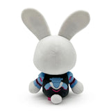 Overwatch Plüschfigur D.VA Bunny 22 cm