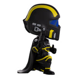 Helldivers 2 Vinyl Figur Helldiver 10 cm