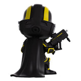 Helldivers 2 Vinyl Figur Helldiver 10 cm