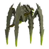 Helldivers 2 Vinyl Figur Bile Titan 10 cm
