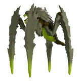 Helldivers 2 Vinyl Figur Bile Titan 10 cm