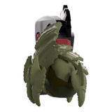 Helldivers 2 Monitor Buddiez Vinyl Figuren 2er-Pack Charger & Devastator 7 cm