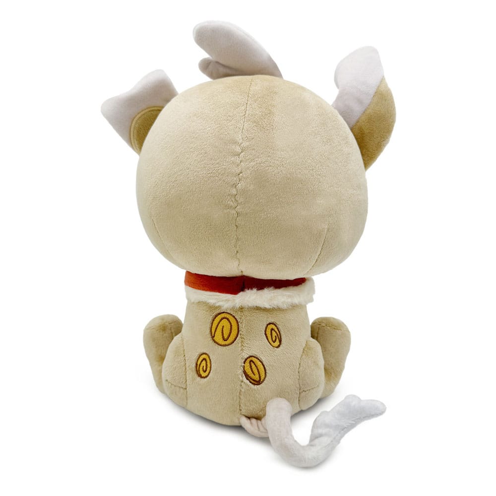 Plants vs. Zombies Plüschfigur Twister 22 cm