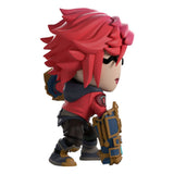 Arcane Vinyl Figur Vi 10 cm