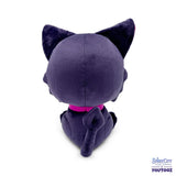 Spirit City: Lofi Sessions Plüschfigur Lenny The Cat  22 cm