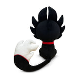 Hazbin Hotel Plüschfigur KeeKee 22 cm