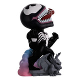 Venom Vinyl Figur Venom 1 13 cm
