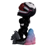 Venom Vinyl Figur Venom 1 13 cm