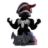 Venom Vinyl Figur Venom 1 13 cm