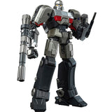 Yolopark Transformers 8 D-16 AMK Series Plastic Model Kit