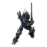 Yolopark Transformers Ära des Untergangs Drift AMK Pro Series Model Kit