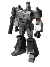 Yolopark Transformers Generation One Megatron AMK Pro Series Plastic Model Kit