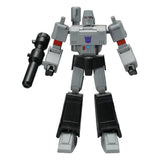 Yolopark Transformers Generation One Megatron BMK Series Model Kit