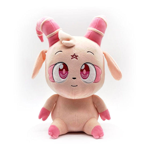 Youtooz 7th Prince Plüschfigur Grimoire 22 cm