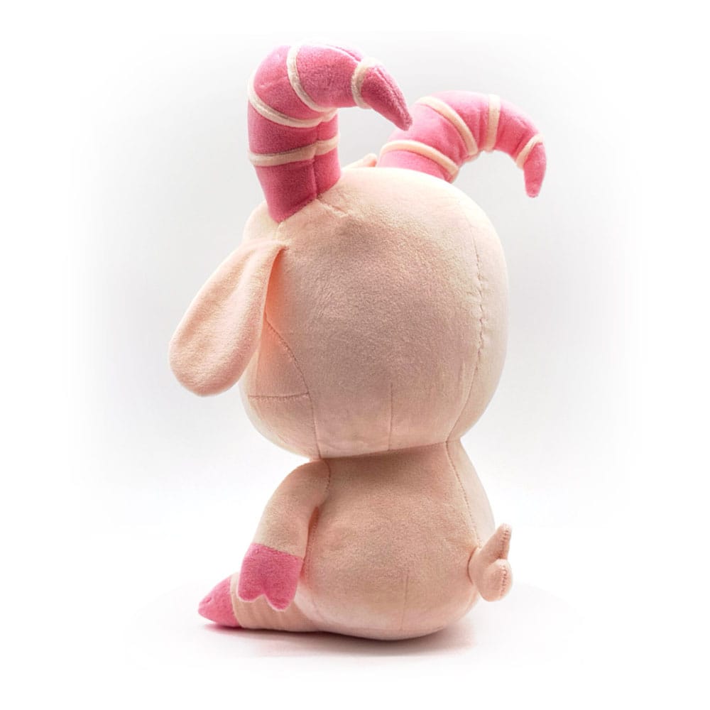 Youtooz 7th Prince Plüschfigur Grimoire 22 cm