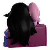 Youtooz Adventure Time Bonnie and Marcy Vinyl Figur