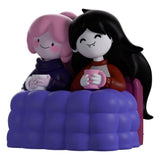 Youtooz Adventure Time Bonnie and Marcy Vinyl Figur