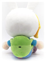 Youtooz Adventure Time Fionna Campbell Plüschfigur