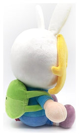 Youtooz Adventure Time Fionna Campbell Plüschfigur