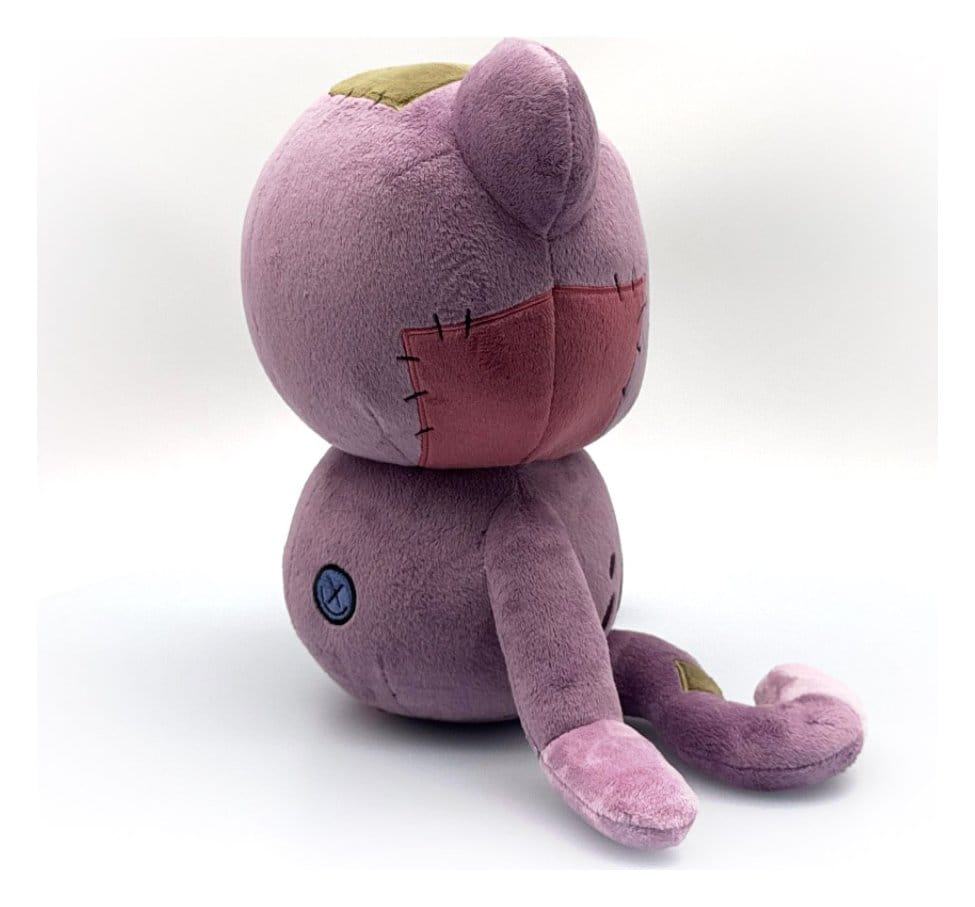 Youtooz Adventure Time Hambo Plüschfigur