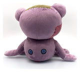 Youtooz Adventure Time Hambo Plüschfigur