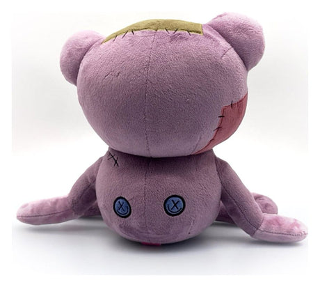 Youtooz Adventure Time Hambo Plüschfigur