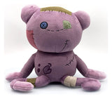 Youtooz Adventure Time Hambo Plüschfigur