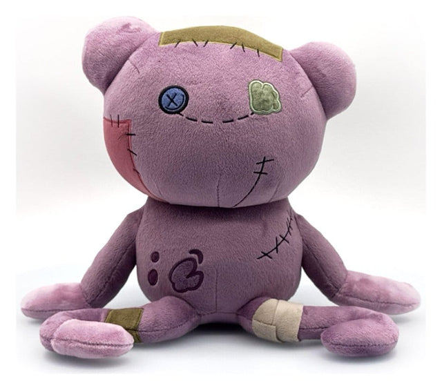 Youtooz Adventure Time Hambo Plüschfigur
