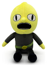 Youtooz Adventure Time Plüschfigur Lemongrab 22 cm