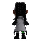 Youtooz All Elite Wrestling Vinyl Figur Swerve Strickland 12 cm