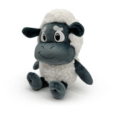 Youtooz Amanda the Adventurer Wooly Plüschfigur